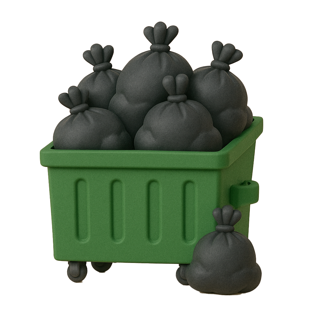 Unit
