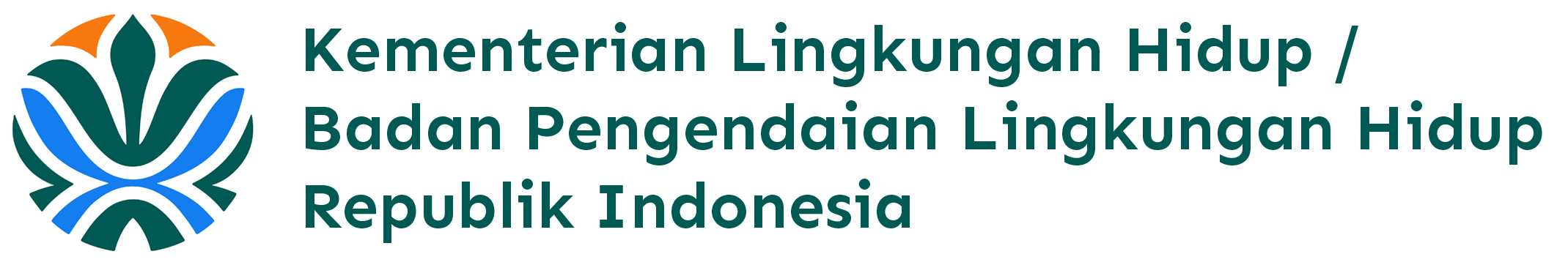Polo Logo