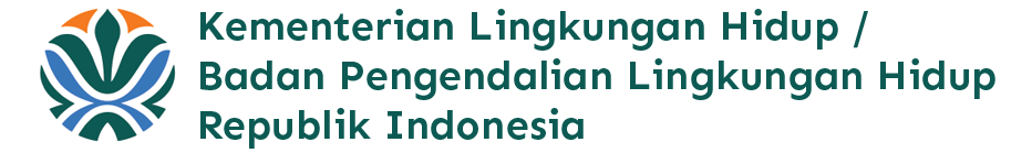 Polo Logo
